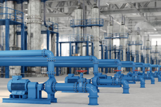 Best Water Leak Repair  in Rockwood, VA