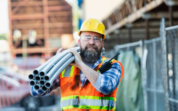 Best 24-Hour Plumber Near Me  in Rockwood, VA